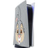 Disney Bambi Thumper Portrait PS5 Console Skin
